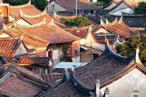 专访|“一带一路”给太平洋岛国带来发展机遇——访瑙鲁政府新闻办公室主任奥尔森