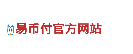畅游十大正规足彩外围平台，体验独特的观光旅游之旅
